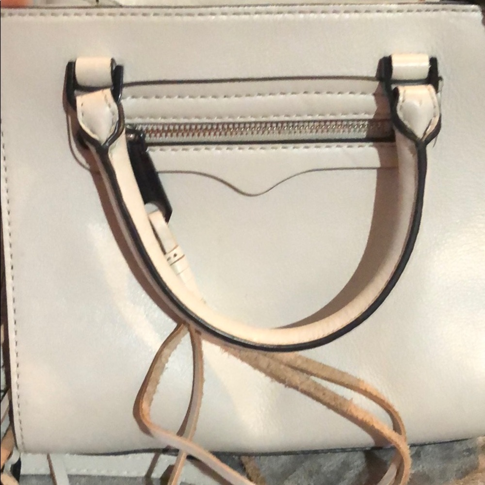 Cute chic purse